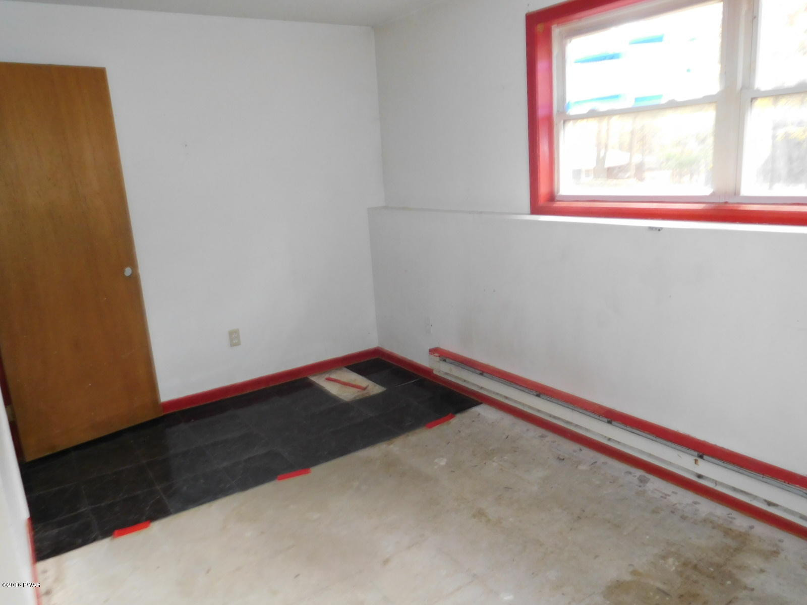 1288 Pine Ridge Bushkill, PA 18324 - Photo 22 of 25