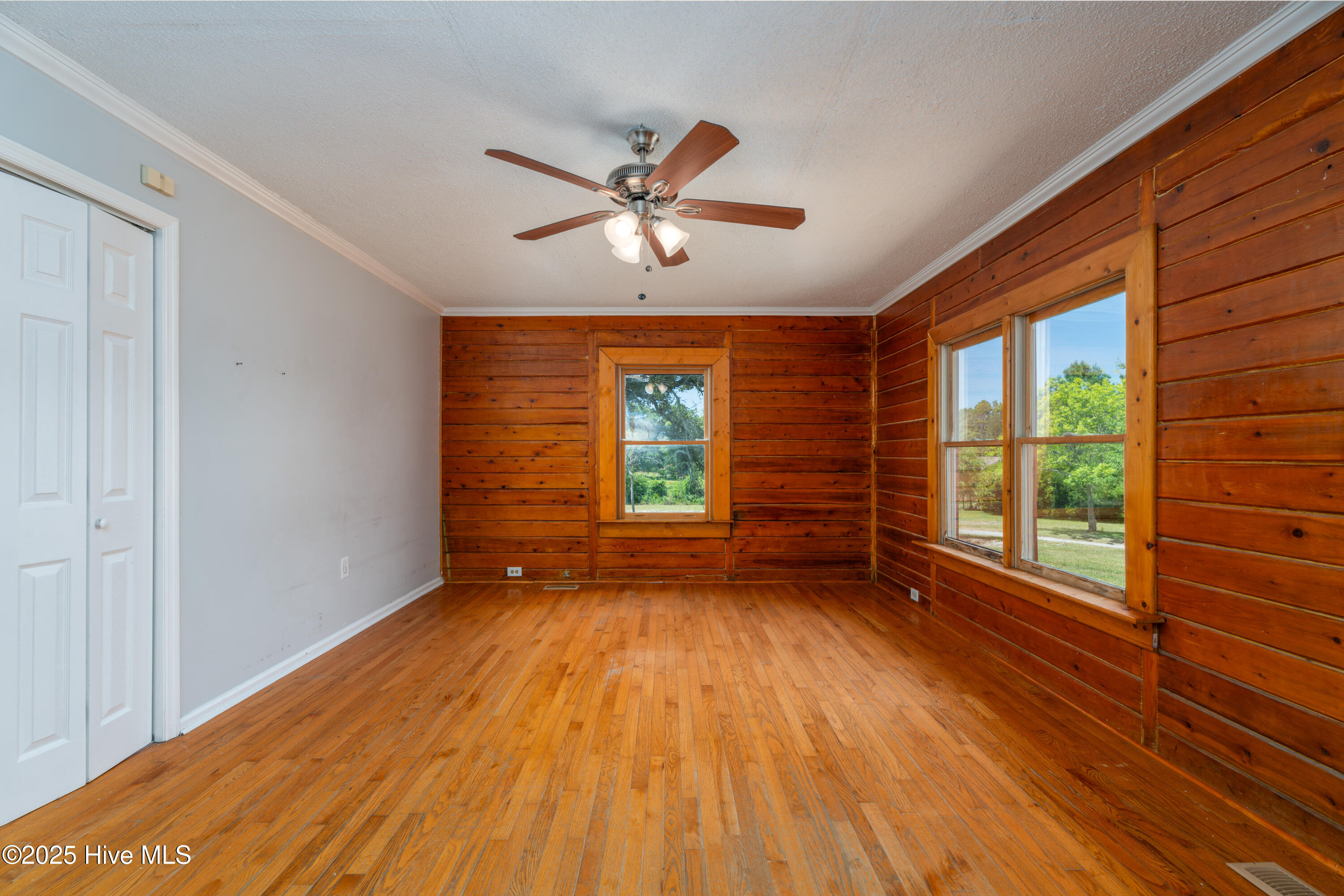 521 Highway 172 Hubert, NC 28539 - Photo 11 of 24 521 Hwy 172-11