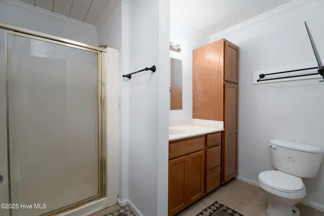 $2,000 | 521 Highway 172, Hubert, NC 28539