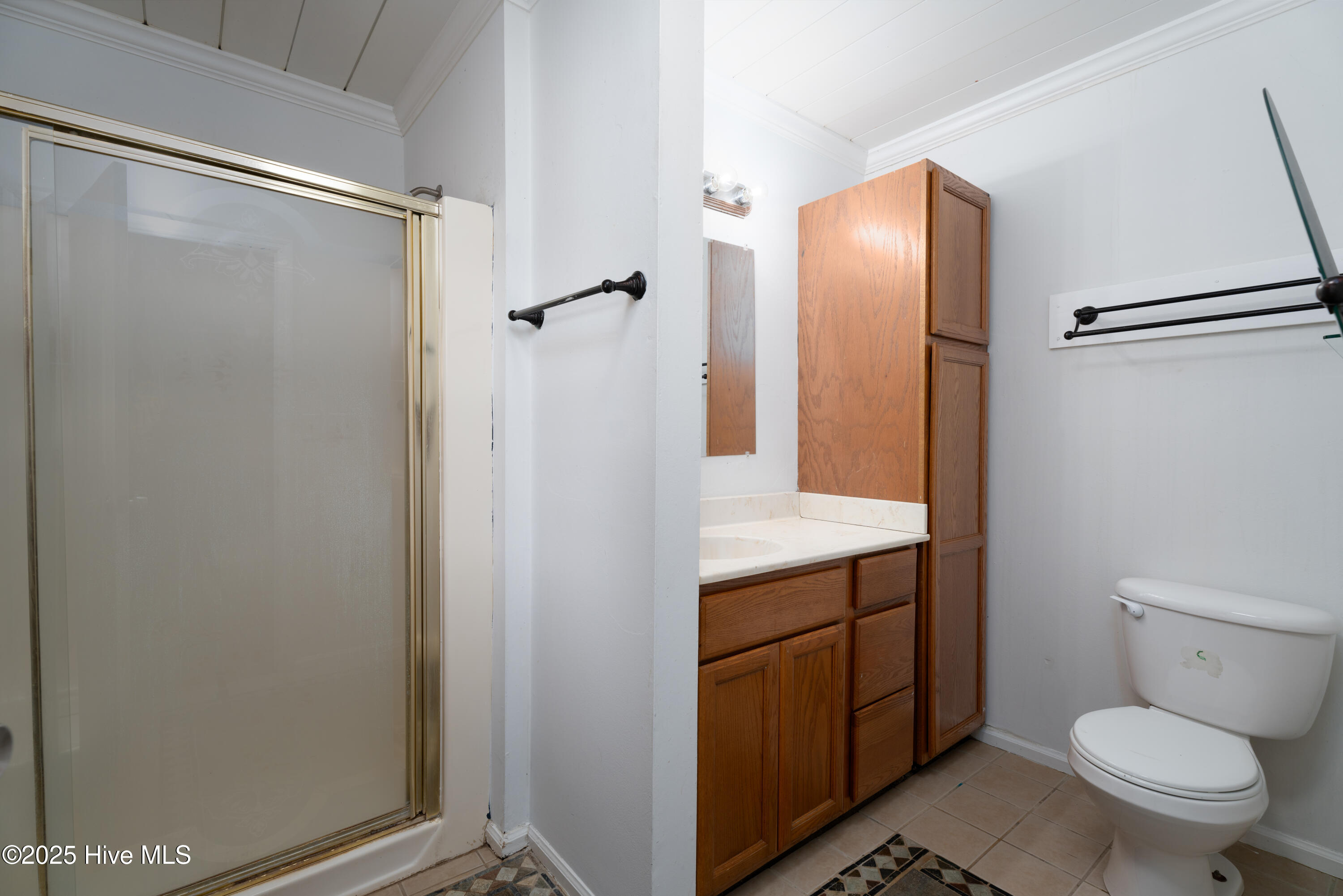 521 Highway 172 Hubert, NC 28539 - Photo 12 of 24 521 Hwy 172-12