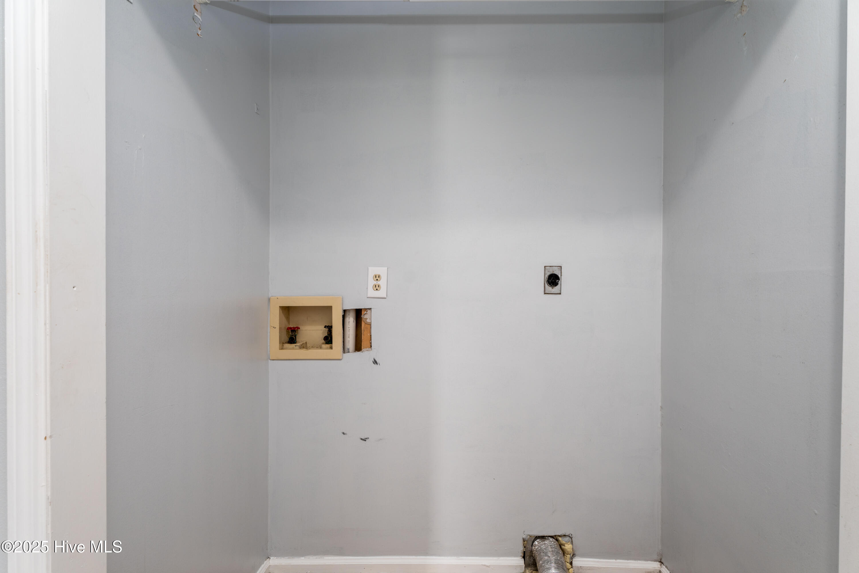 521 Highway 172 Hubert, NC 28539 - Photo 13 of 24 521 Hwy 172-13