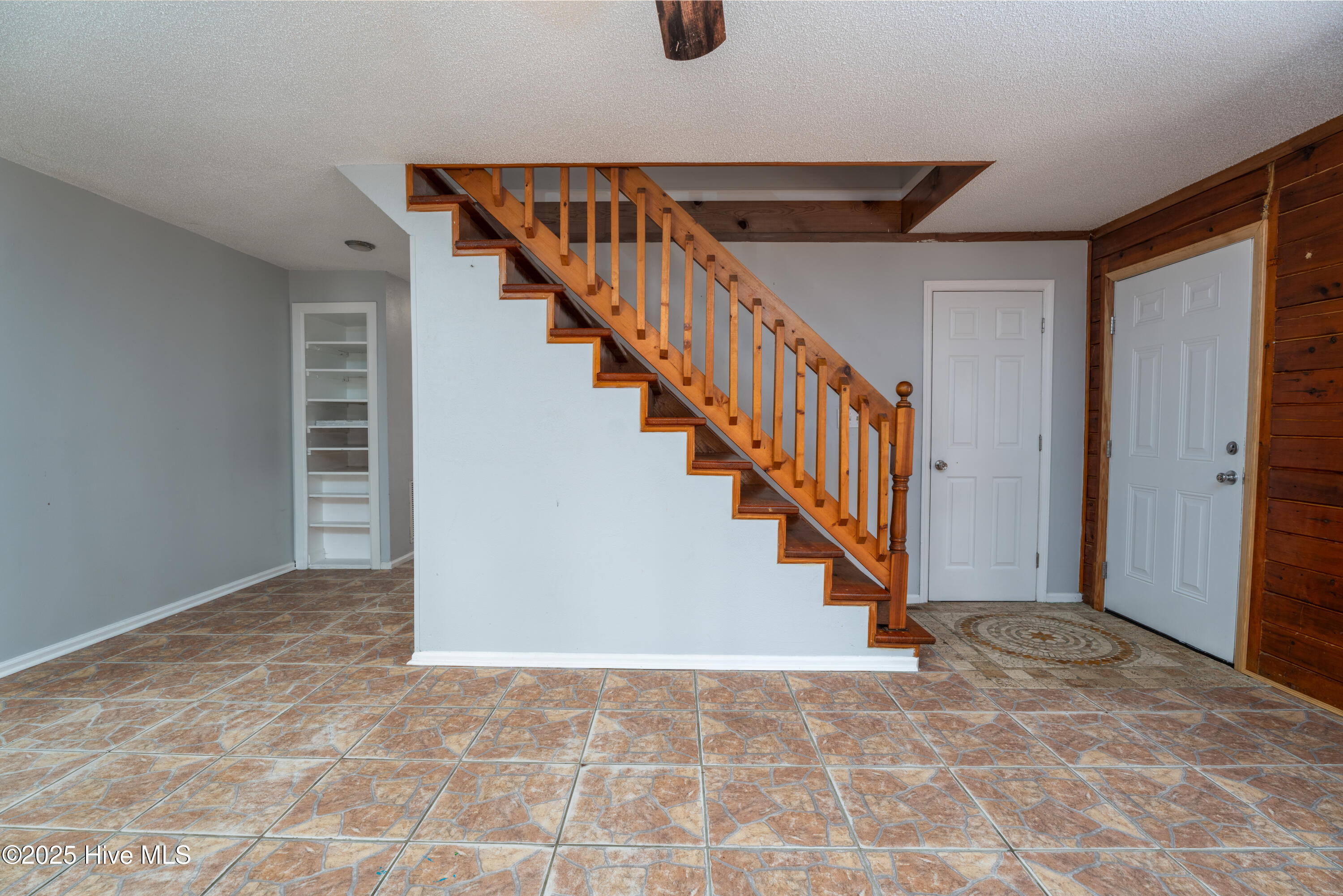 521 Highway 172 Hubert, NC 28539 - Photo 14 of 24 521 Hwy 172-14