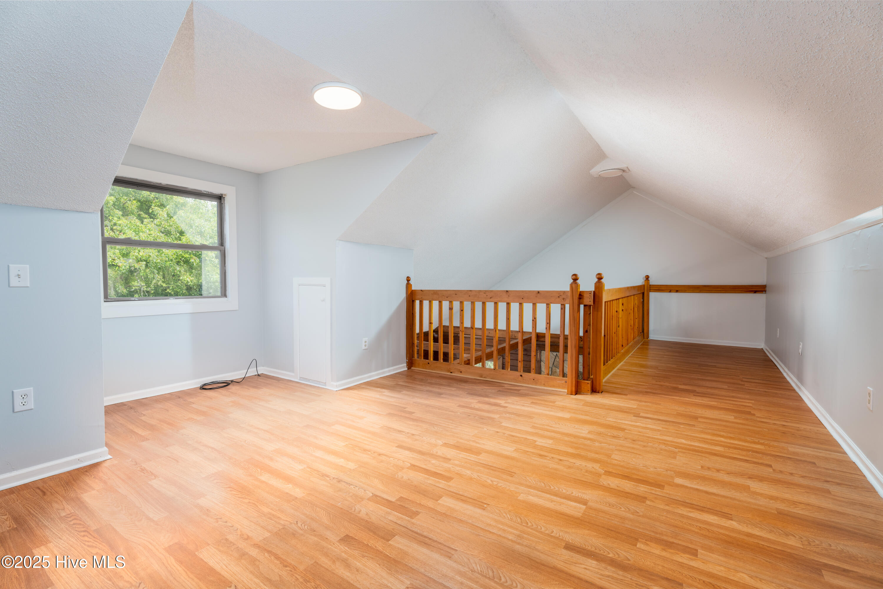 521 Highway 172 Hubert, NC 28539 - Photo 15 of 24 521 Hwy 172-15