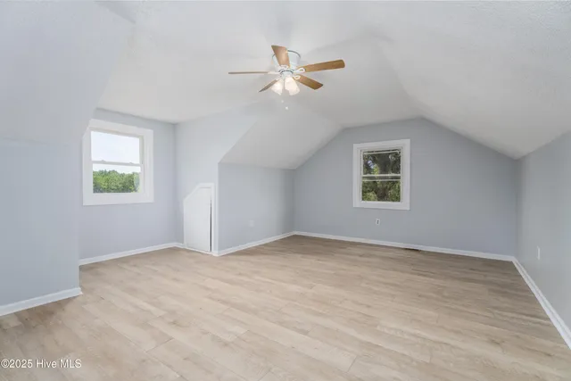 $2,000 | 521 Highway 172, Hubert, NC 28539