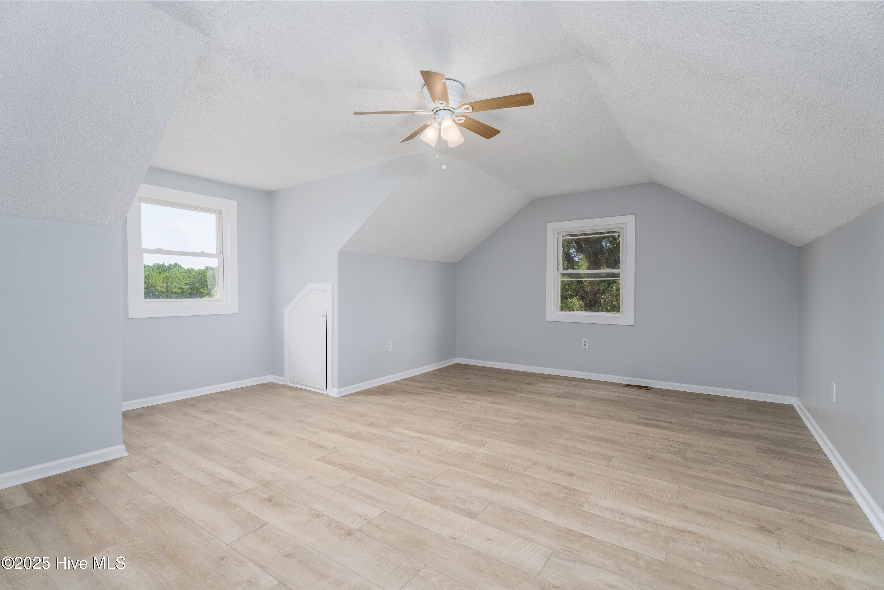 521 Highway 172 Hubert, NC 28539 - Photo 16 of 24 521 Hwy 172-16