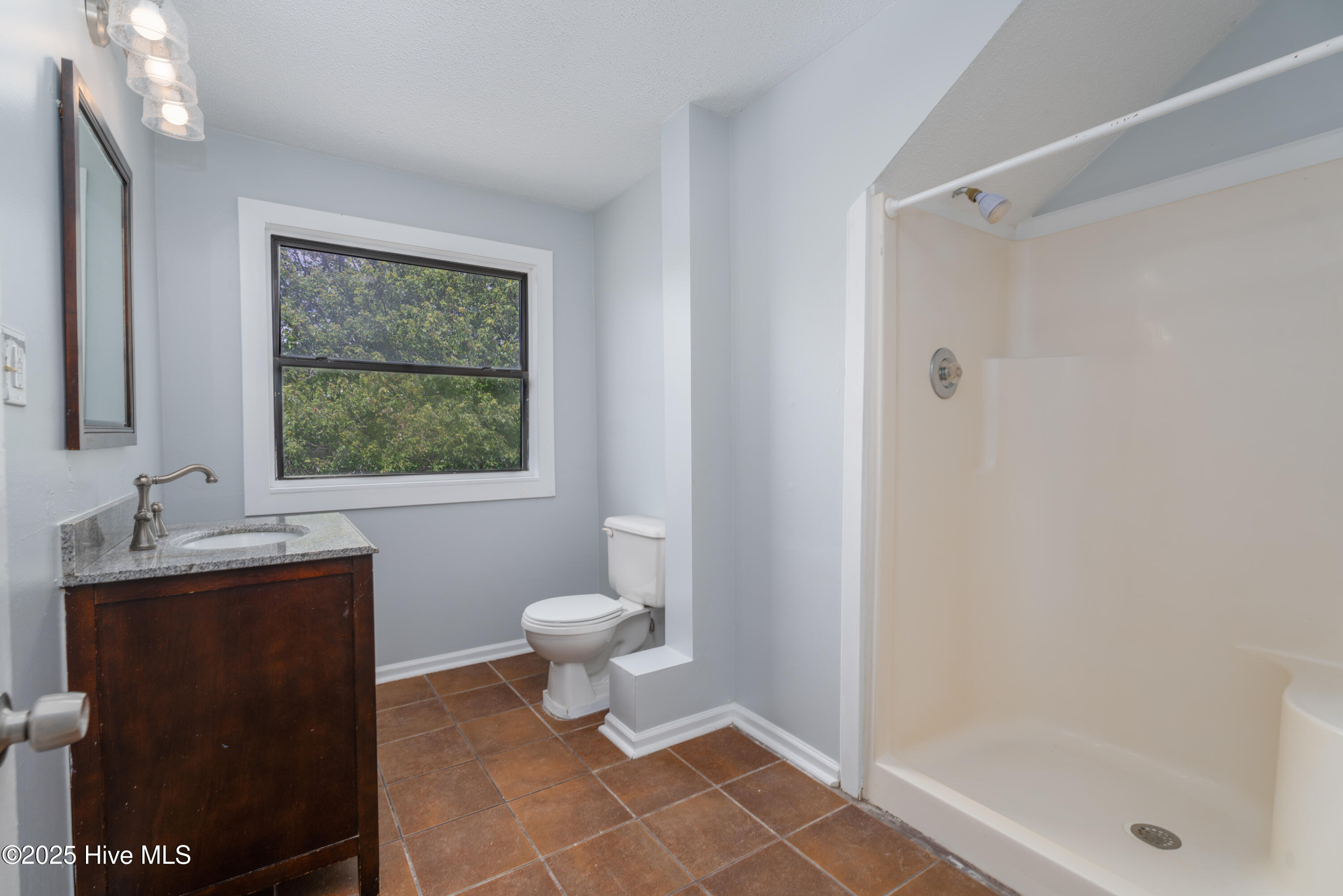 521 Highway 172 Hubert, NC 28539 - Photo 17 of 24 521 Hwy 172-17