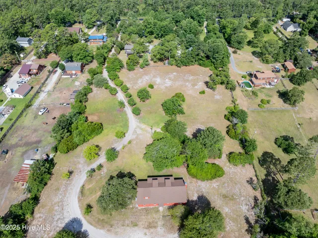 $2,000 | 521 Highway 172, Hubert, NC 28539