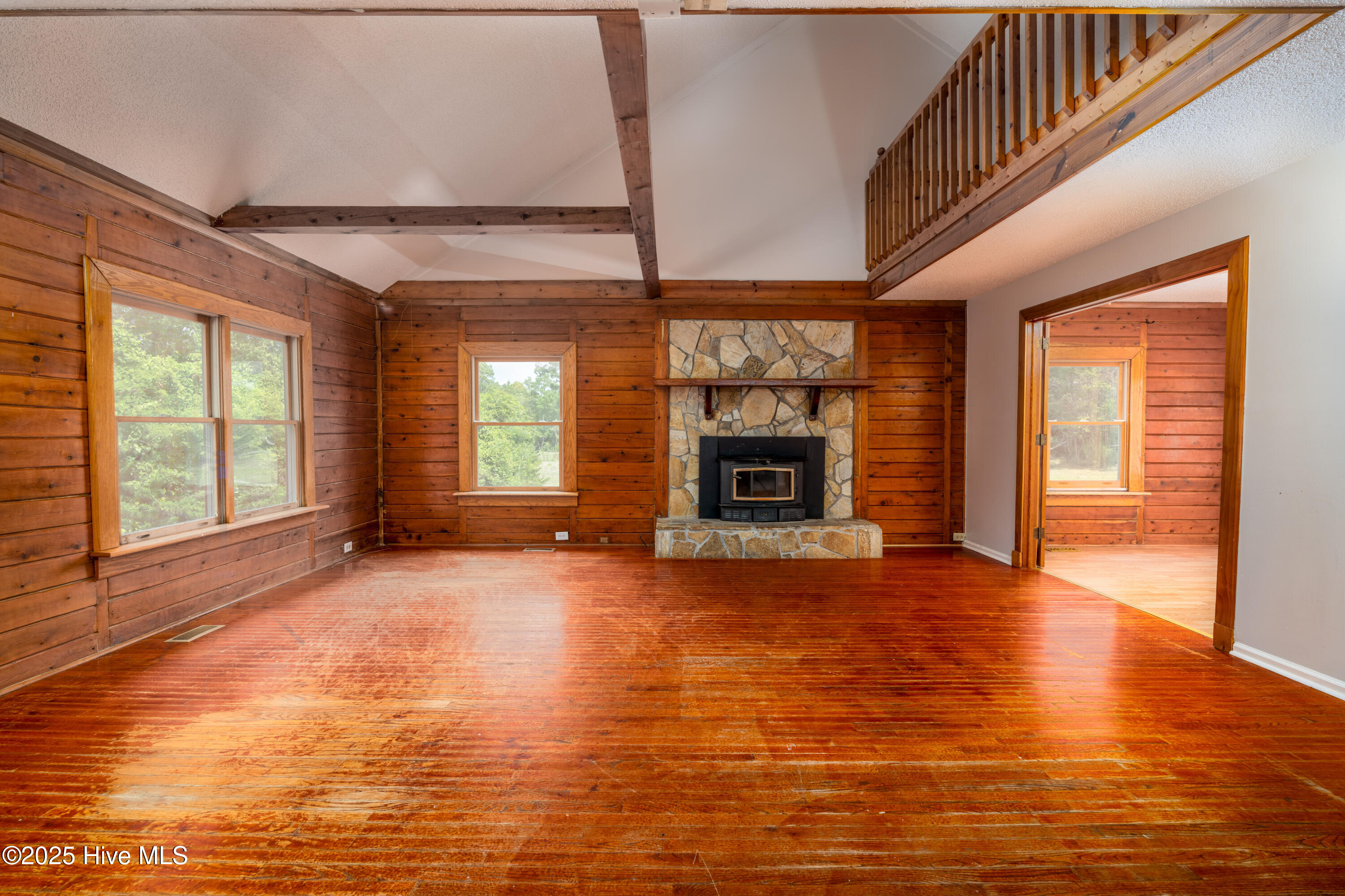 521 Highway 172 Hubert, NC 28539 - Photo 4 of 24 521 Hwy 172-4