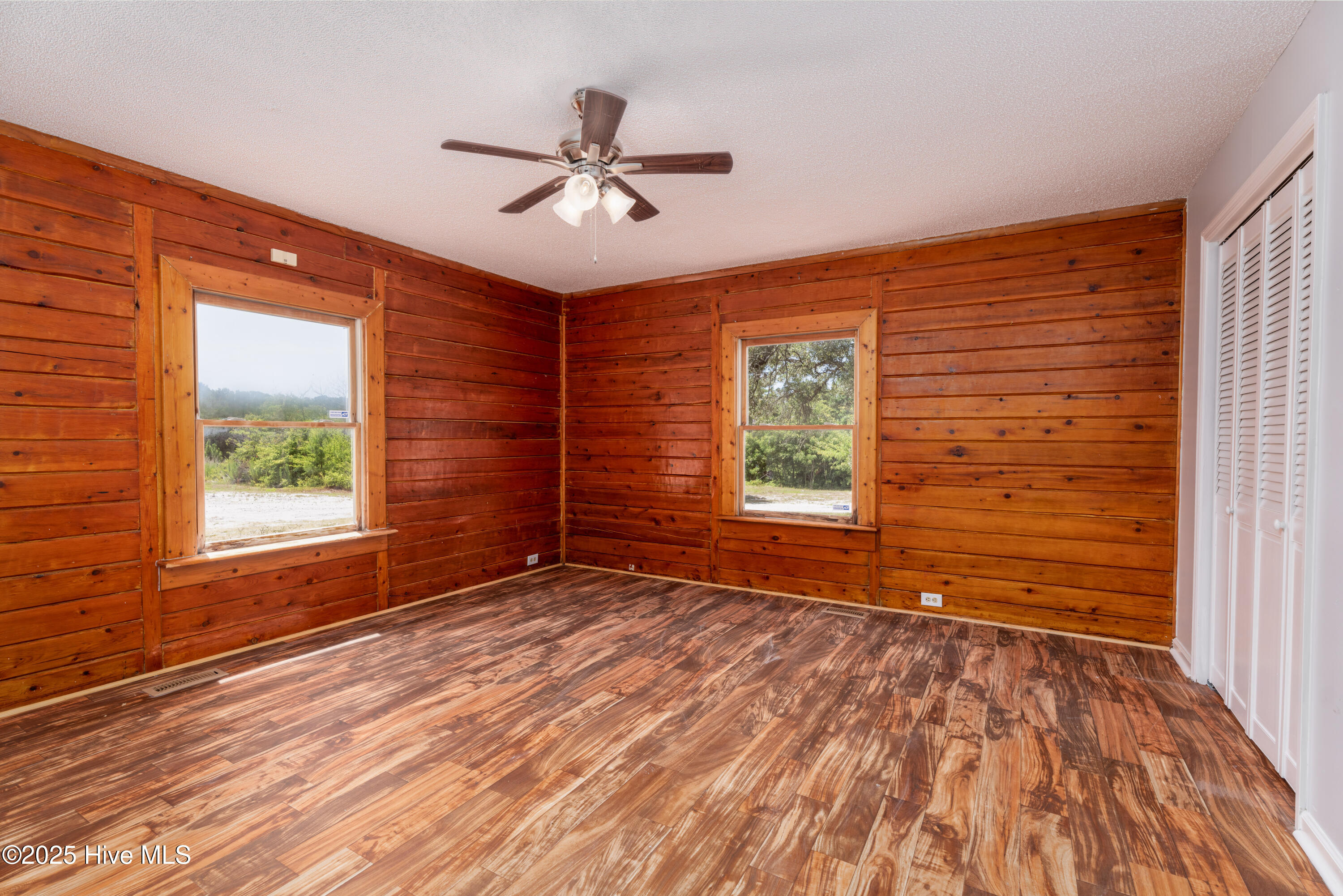 521 Highway 172 Hubert, NC 28539 - Photo 8 of 24 521 Hwy 172-8