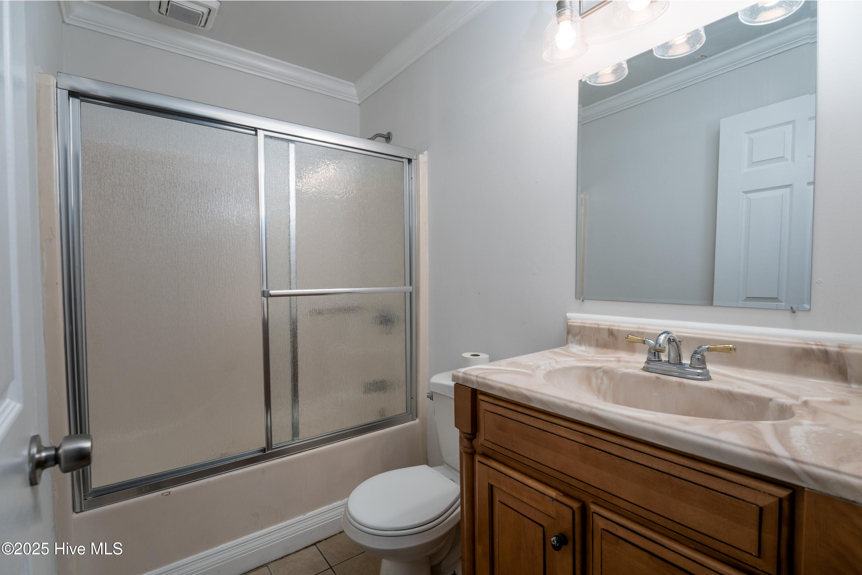 521 Highway 172 Hubert, NC 28539 - Photo 9 of 24 521 Hwy 172-9