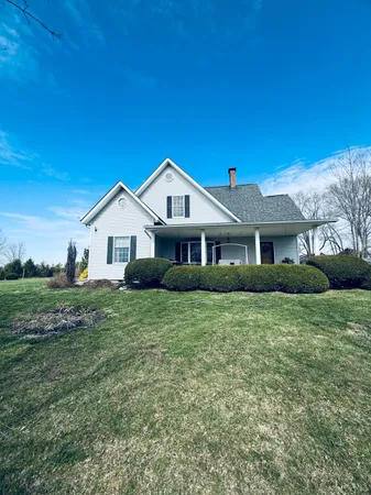$410,000 | 9148 Oxford Pike, Brookville, IN 47012