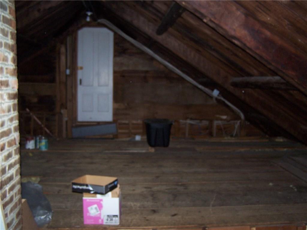 48 Daniels Road Norway, ME 04268 - Photo 26 of 29 Photo