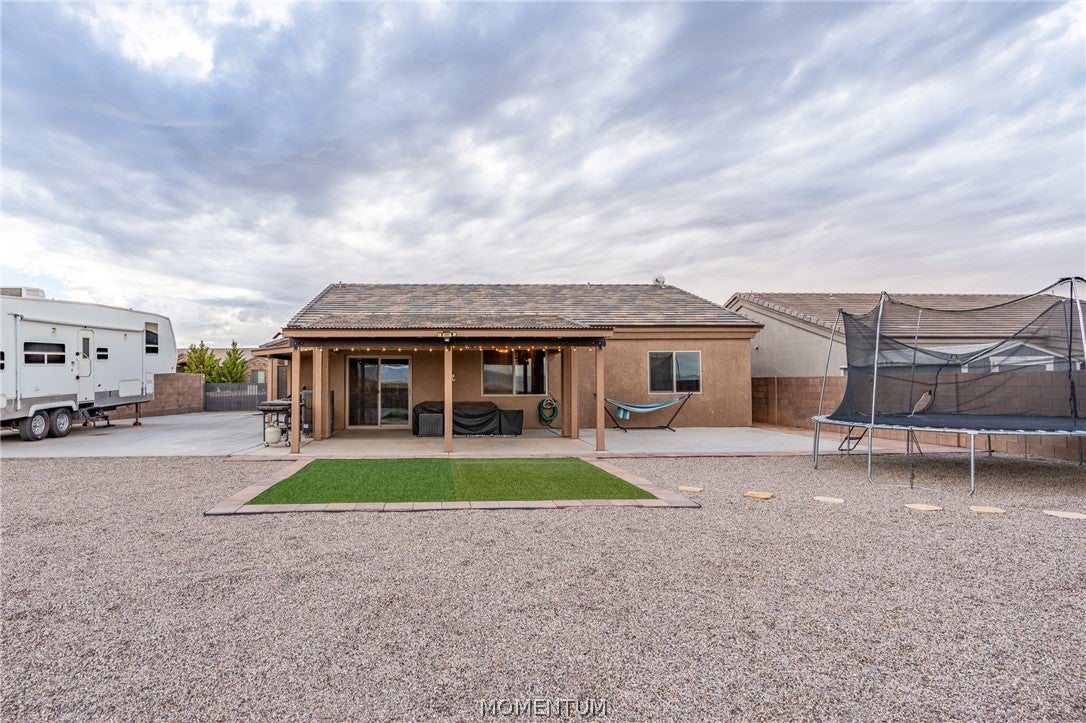 3350 Roma Road Kingman, AZ 86401 - Photo 44 of 54 Gallery Image 44