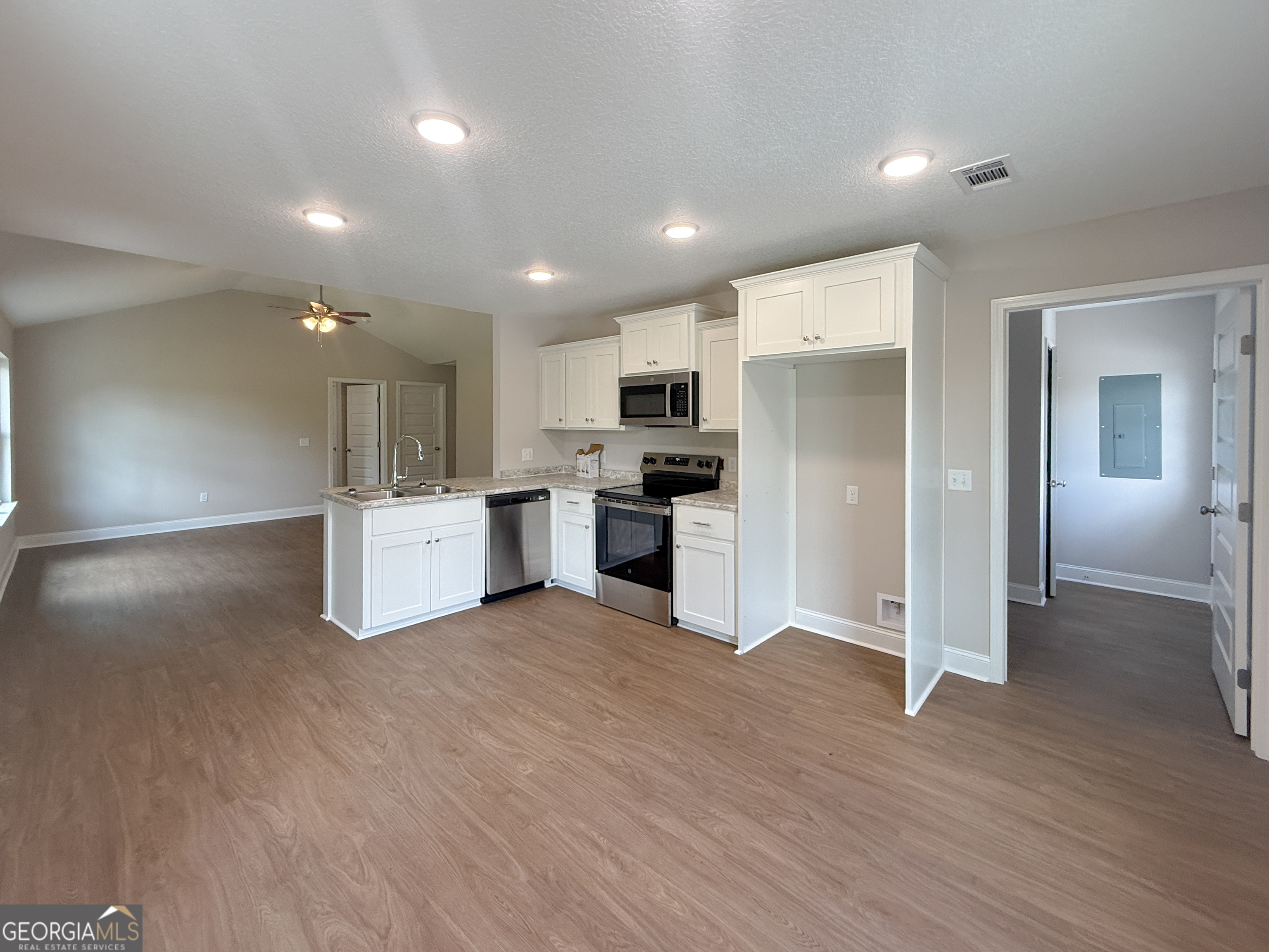 3923 Mosley Road Claxton, GA 30417 - Photo 3 of 19