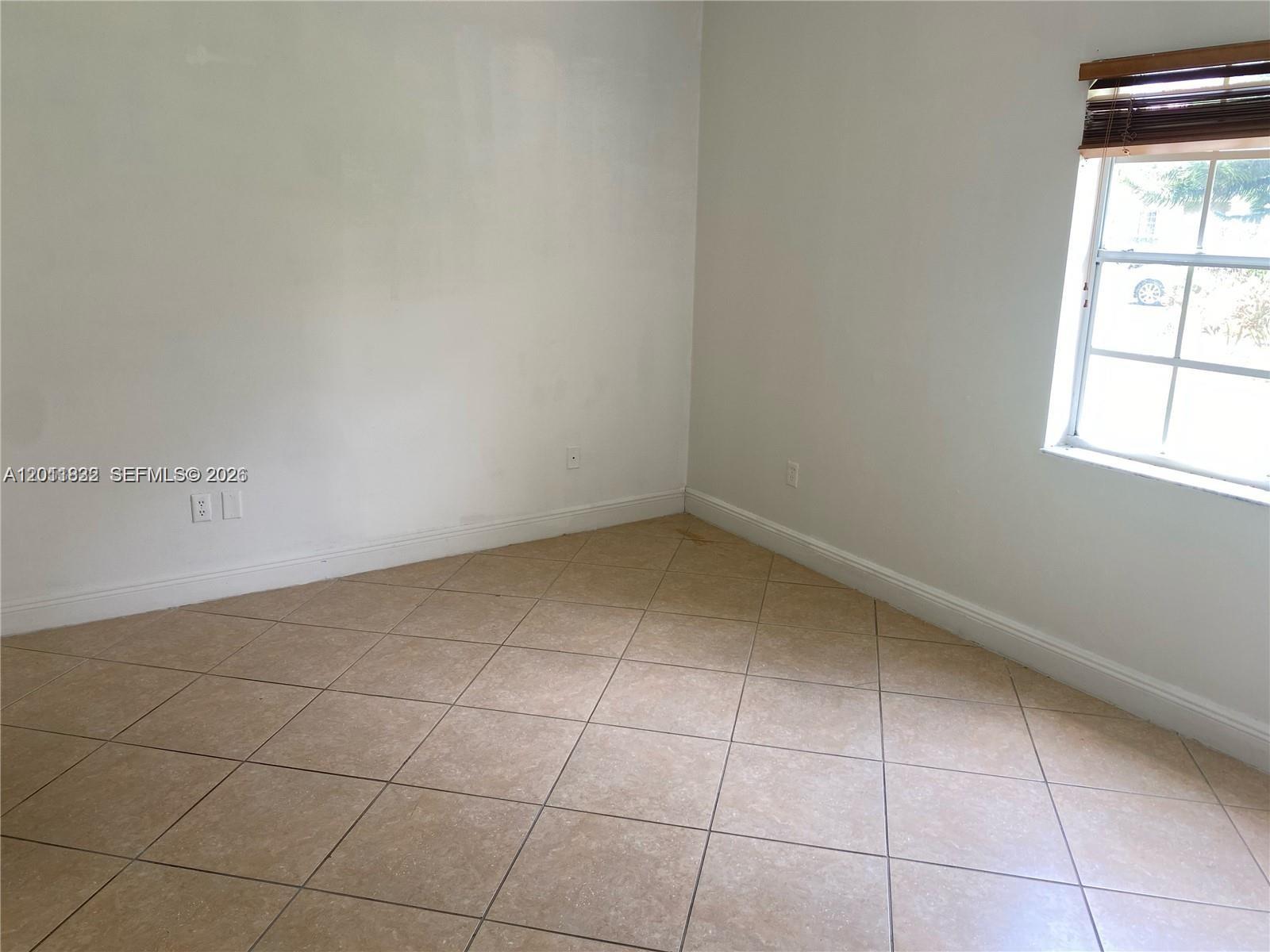18330 Northwest 68th Avenue, Unit G Hialeah, FL 33015 - Photo 7 of 15
