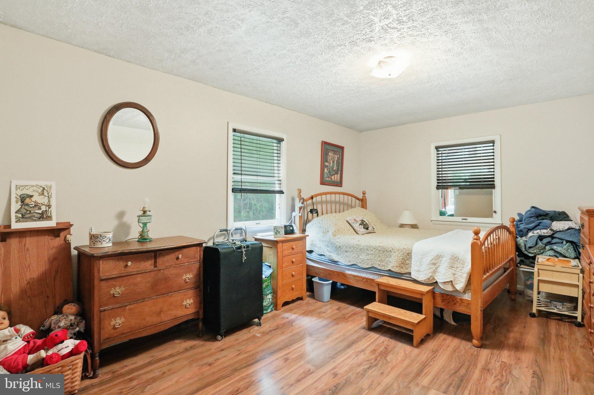 3704 Cedar Creek Road Star Tannery, VA 22654 - Photo 15 of 46