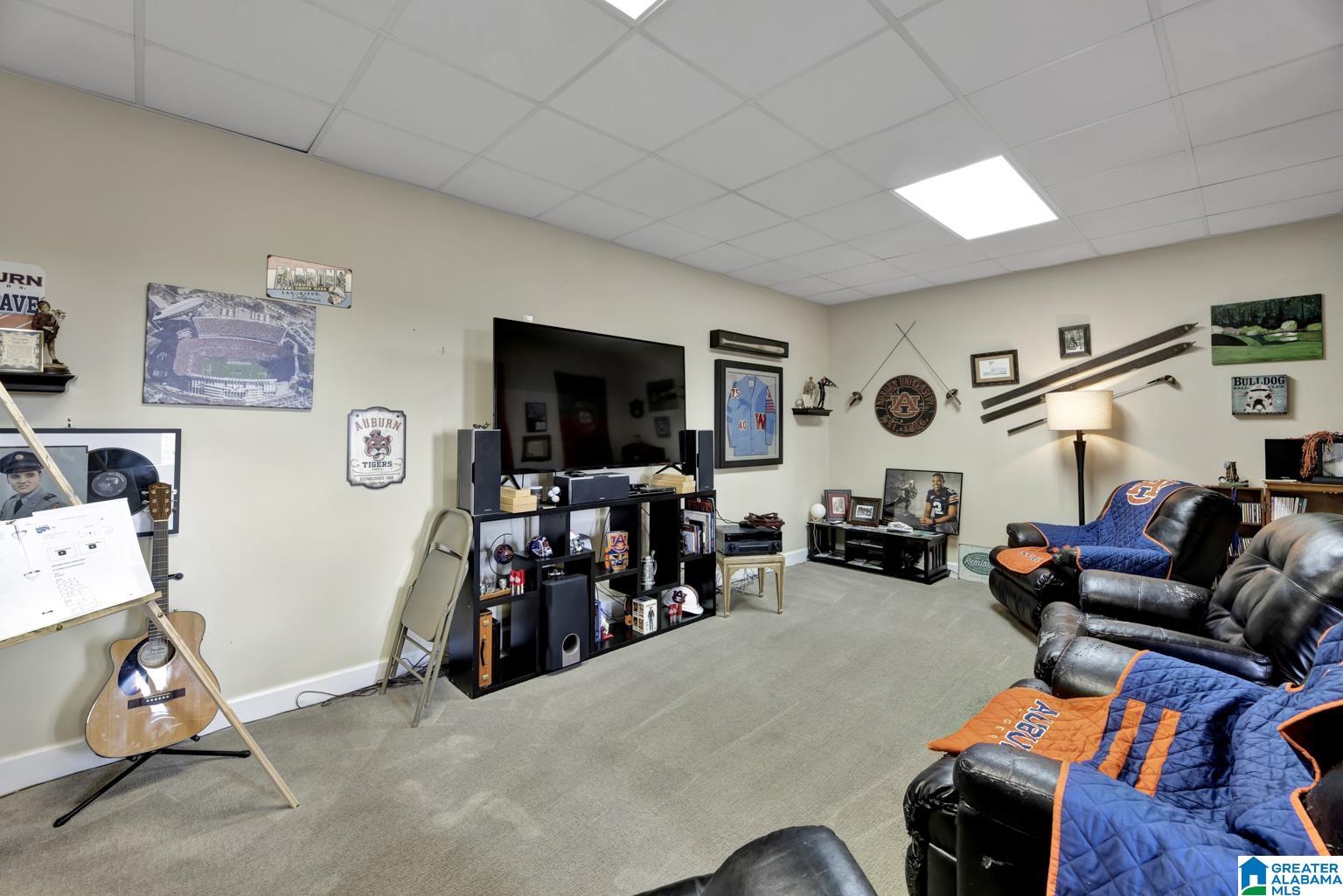 2097 Brook Highland Ridge Birmingham, AL 35242 - Photo 39 of 47 Gallery Image 39