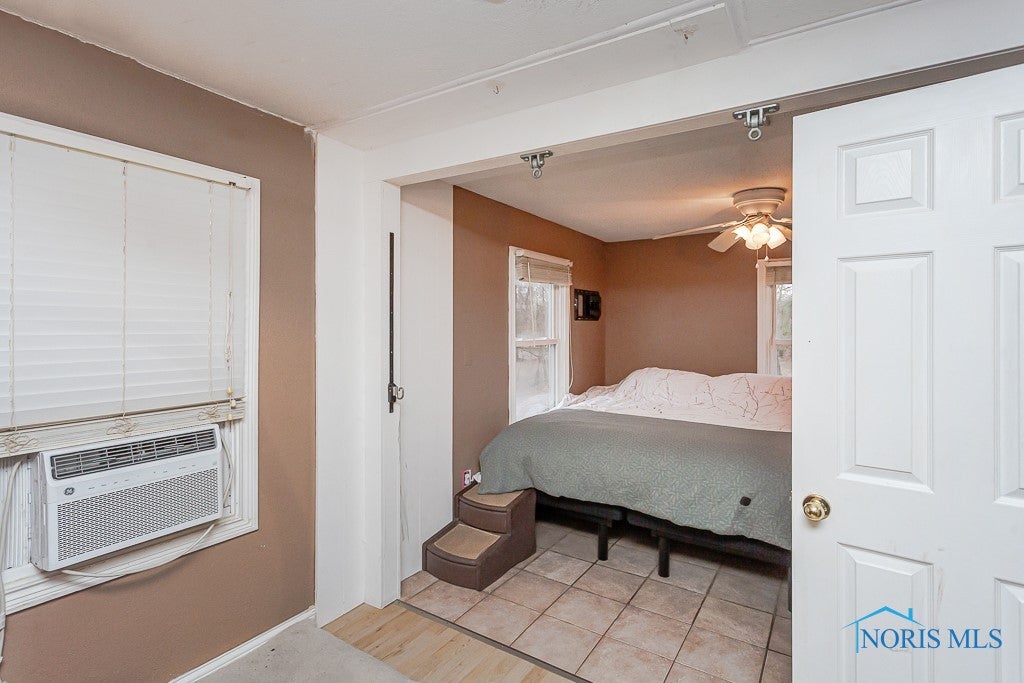 30255 Bates Road Perrysburg, OH 43551 - Photo 31 of 37 Gallery Image 31