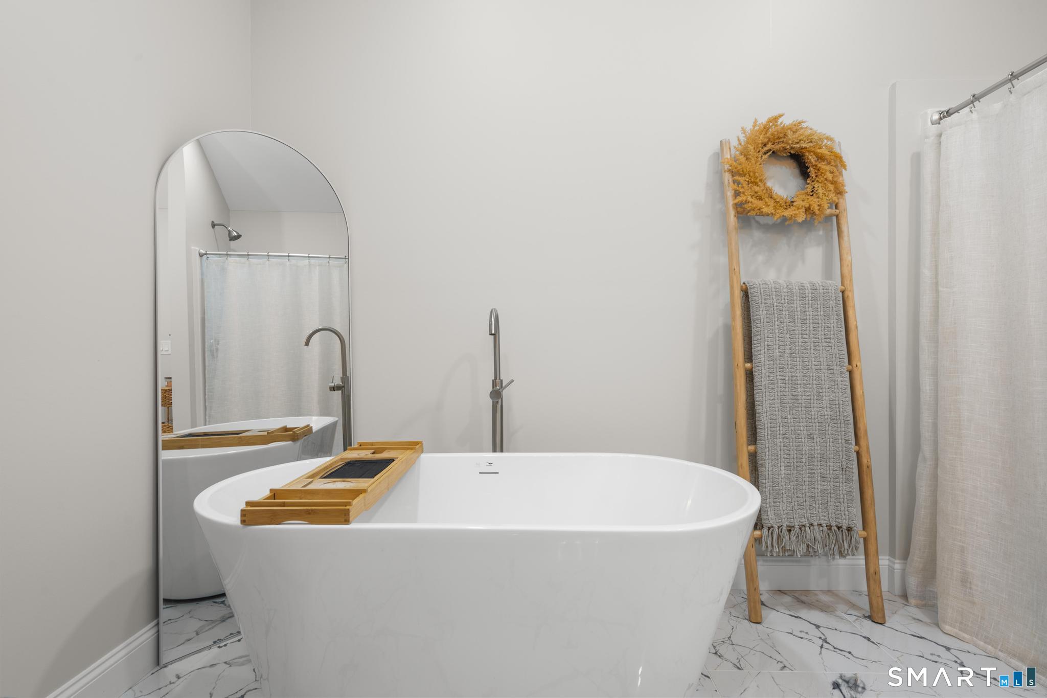 57 Notch Hill Road North Branford, CT 06471 - Photo 20 of 40