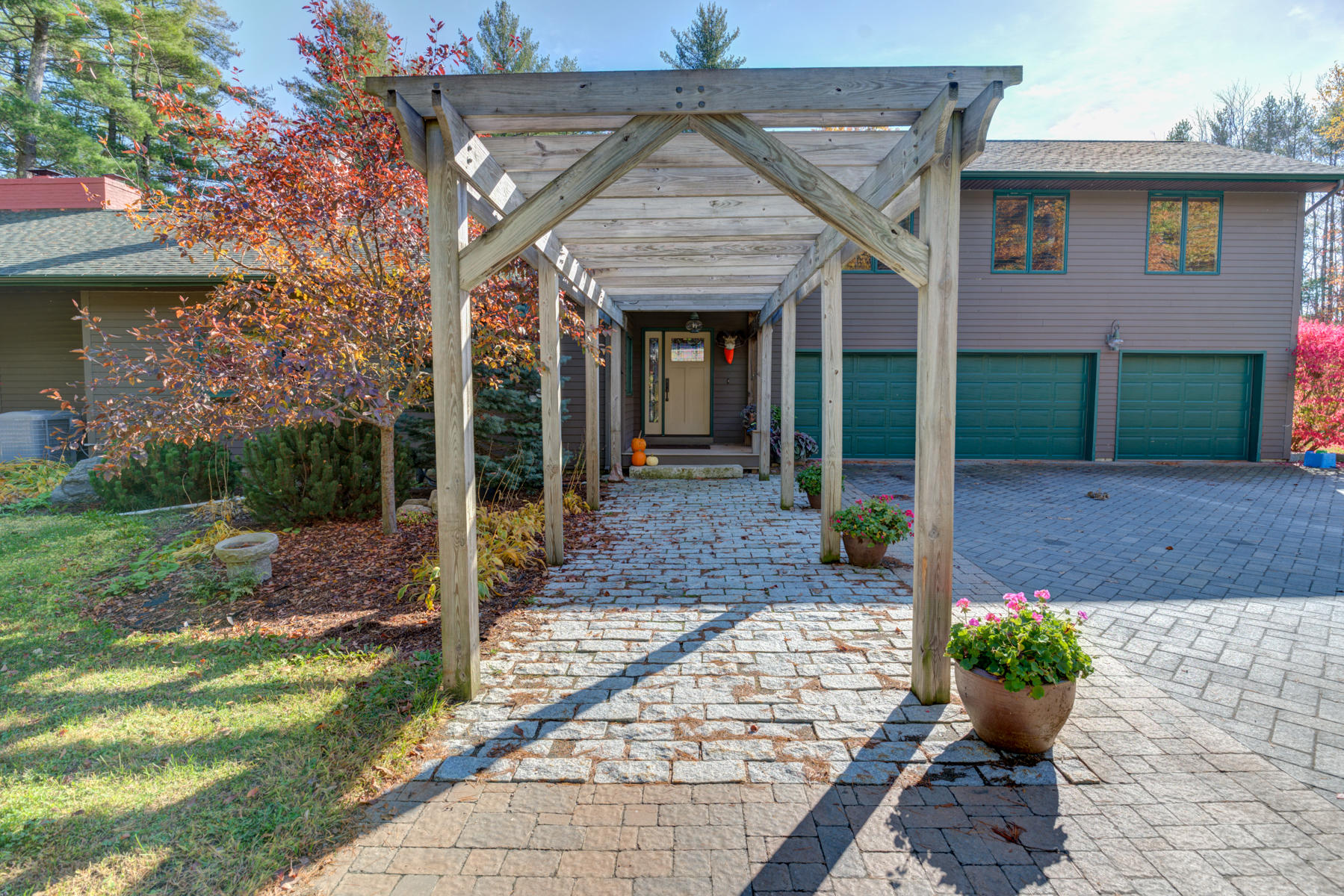 165 West Shore Road Auburn, ME 04210 - Photo 46 of 62 46