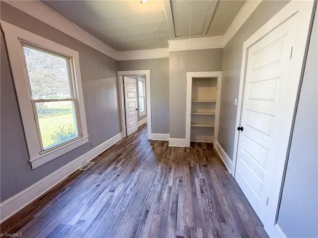 $239,000 | 2722 Darrow Road, Walkertown, NC 27051