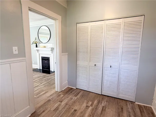 $239,000 | 2722 Darrow Road, Walkertown, NC 27051