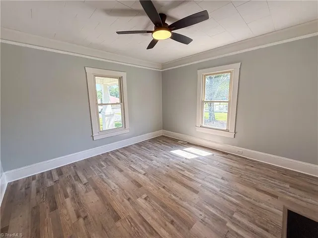 $239,000 | 2722 Darrow Road, Walkertown, NC 27051