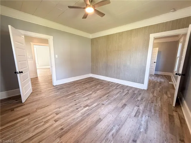 $239,000 | 2722 Darrow Road, Walkertown, NC 27051