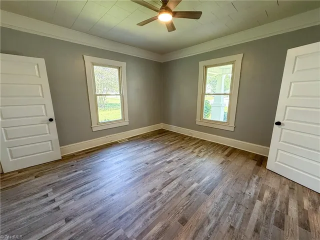 $239,000 | 2722 Darrow Road, Walkertown, NC 27051