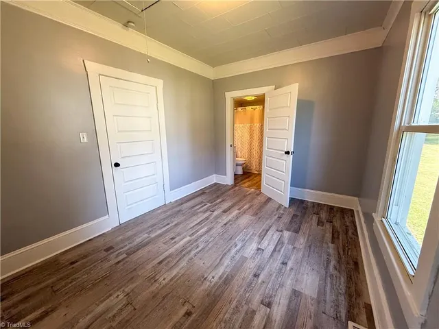 $239,000 | 2722 Darrow Road, Walkertown, NC 27051