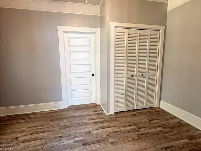 $239,000 | 2722 Darrow Road, Walkertown, NC 27051