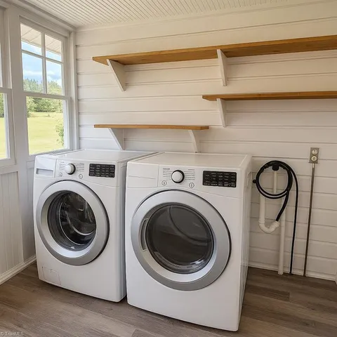 $239,000 | 2722 Darrow Road, Walkertown, NC 27051