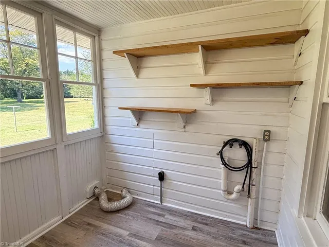 $239,000 | 2722 Darrow Road, Walkertown, NC 27051