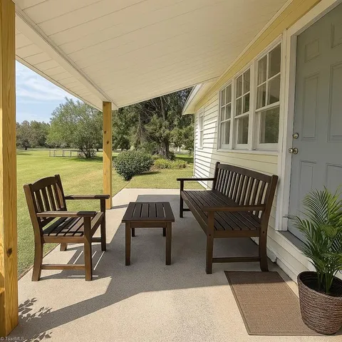 $239,000 | 2722 Darrow Road, Walkertown, NC 27051