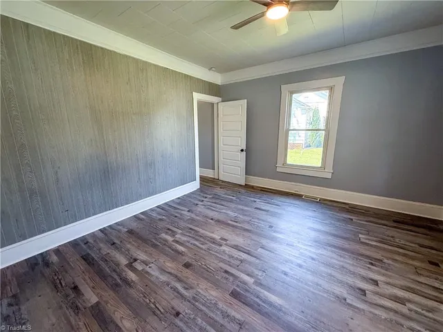 $239,000 | 2722 Darrow Road, Walkertown, NC 27051