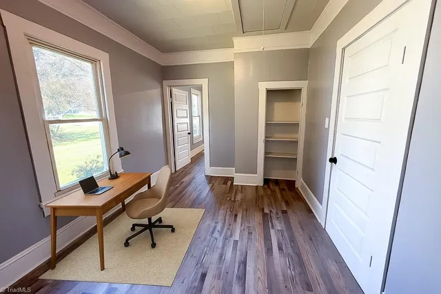 $239,000 | 2722 Darrow Road, Walkertown, NC 27051