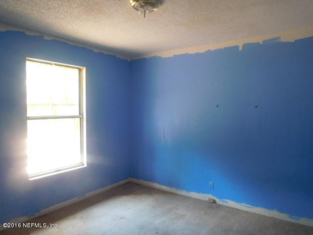 6072 Gulf Road West Jacksonville, FL 32244 - Photo 8 of 10 DSCN3025