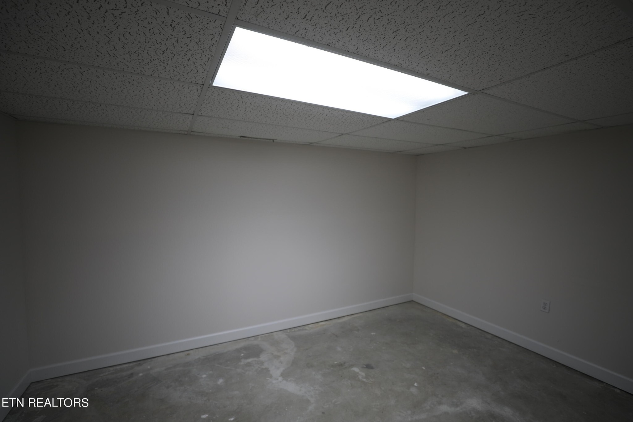 620 Ridge Road Madisonville, TN 37354 - Photo 45 of 47 Gallery Image 45