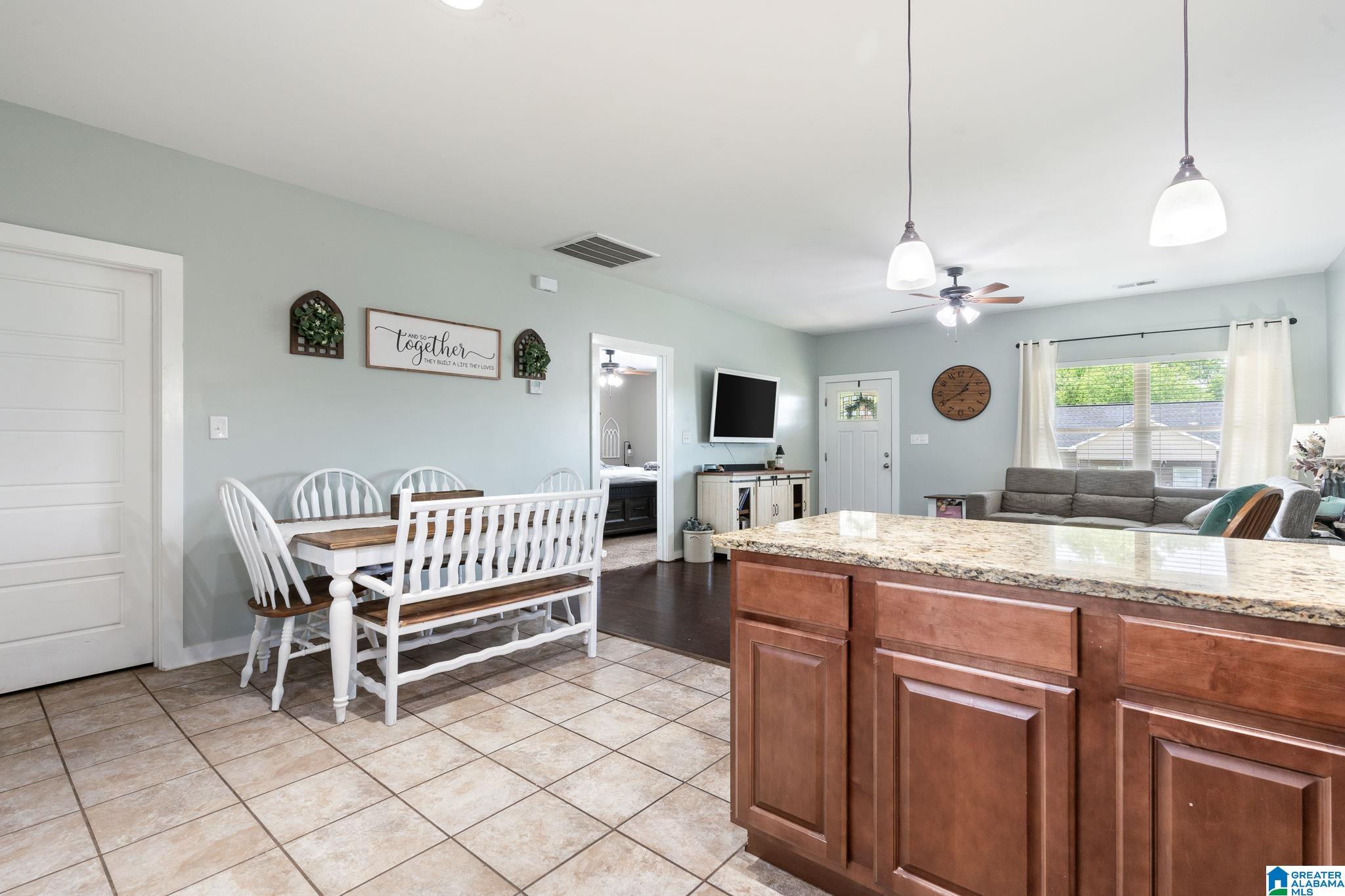 151 Drews Way Lincoln, AL 35096 - Photo 9 of 28