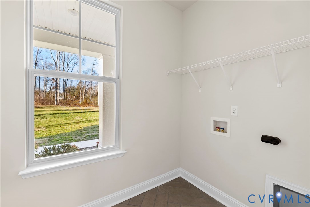 2710 Maidens Road Powhatan, VA 23139 - Photo 5 of 33 Gallery Image 5