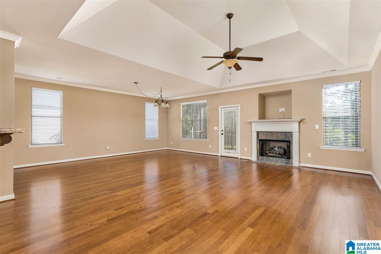 518 Blackberry Glenn Springville, AL 35146 - Photo 6 of 26