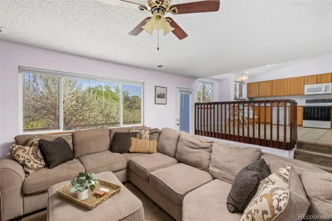 $475,000 | 5228 South Jericho Way, Centennial, CO 80015