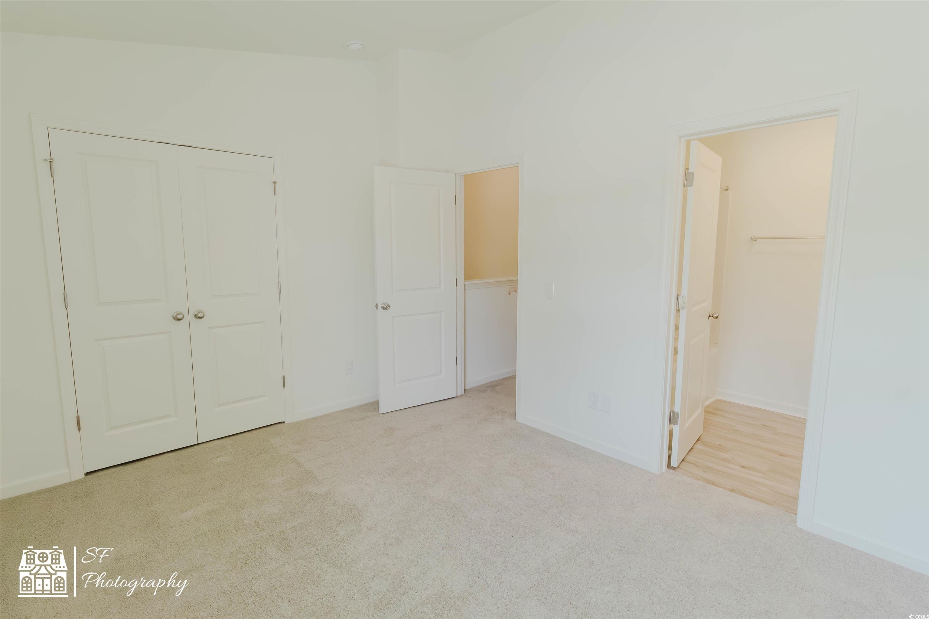 169 Crescent Way Little River, SC 29566 - Photo 12 of 21