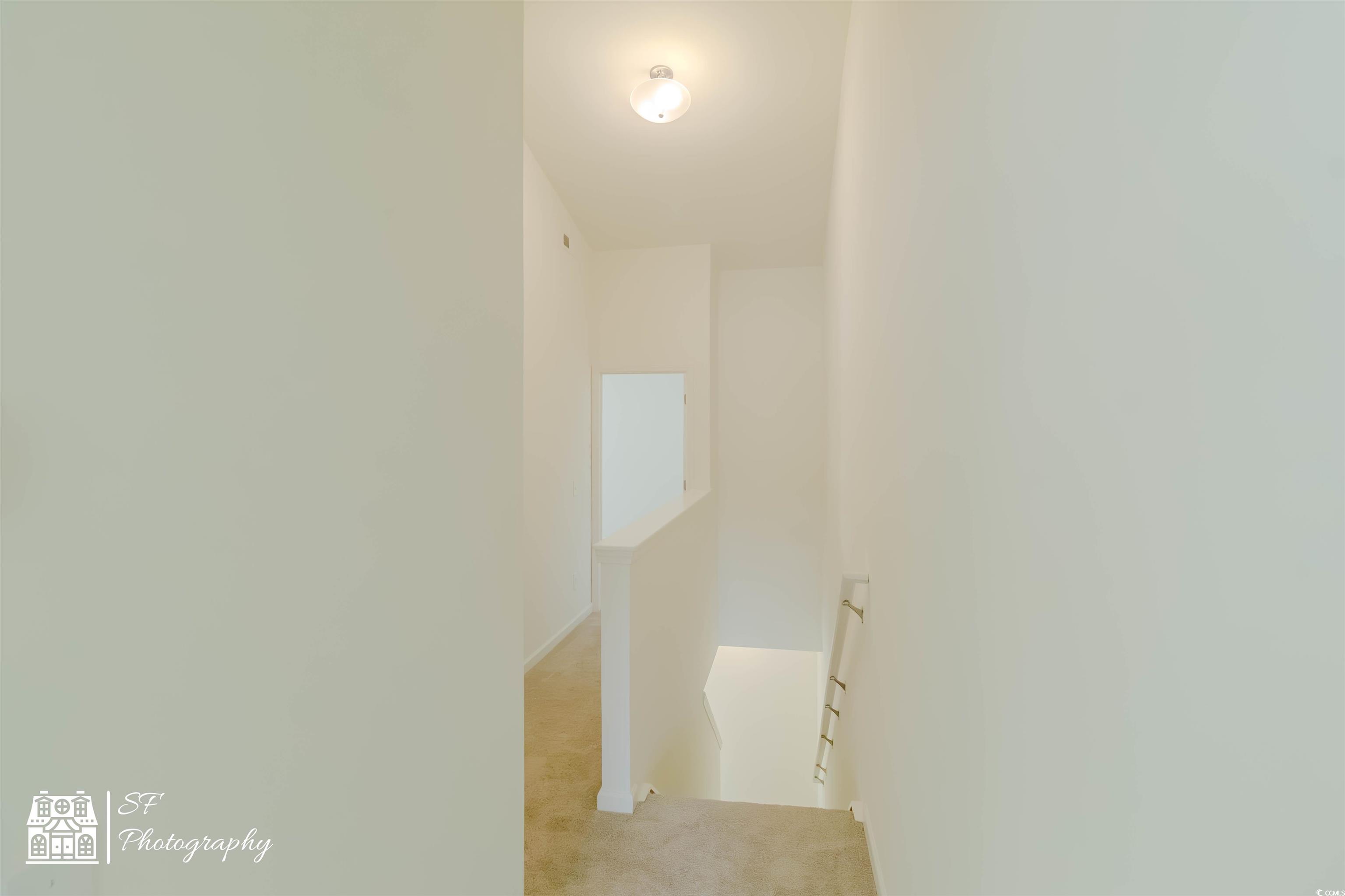 169 Crescent Way Little River, SC 29566 - Photo 14 of 21