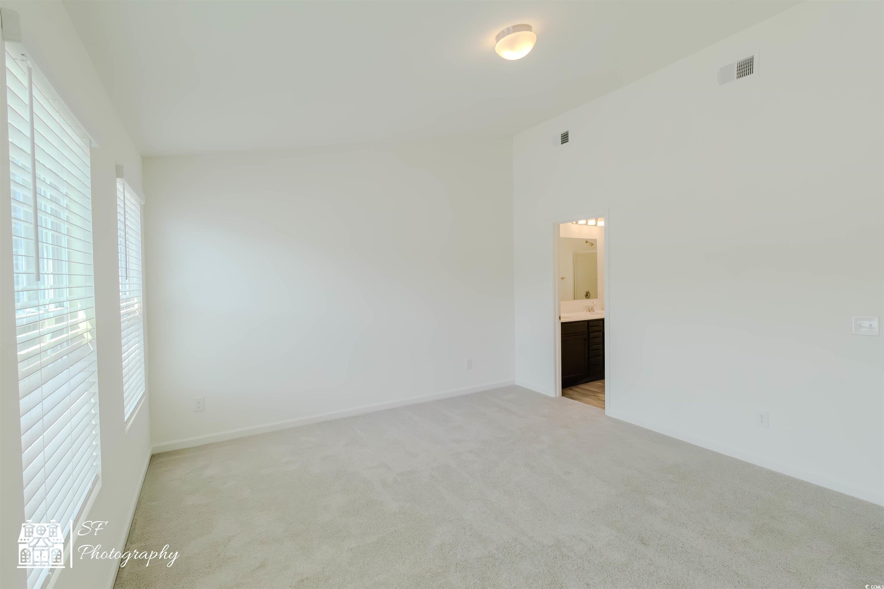 169 Crescent Way Little River, SC 29566 - Photo 16 of 21