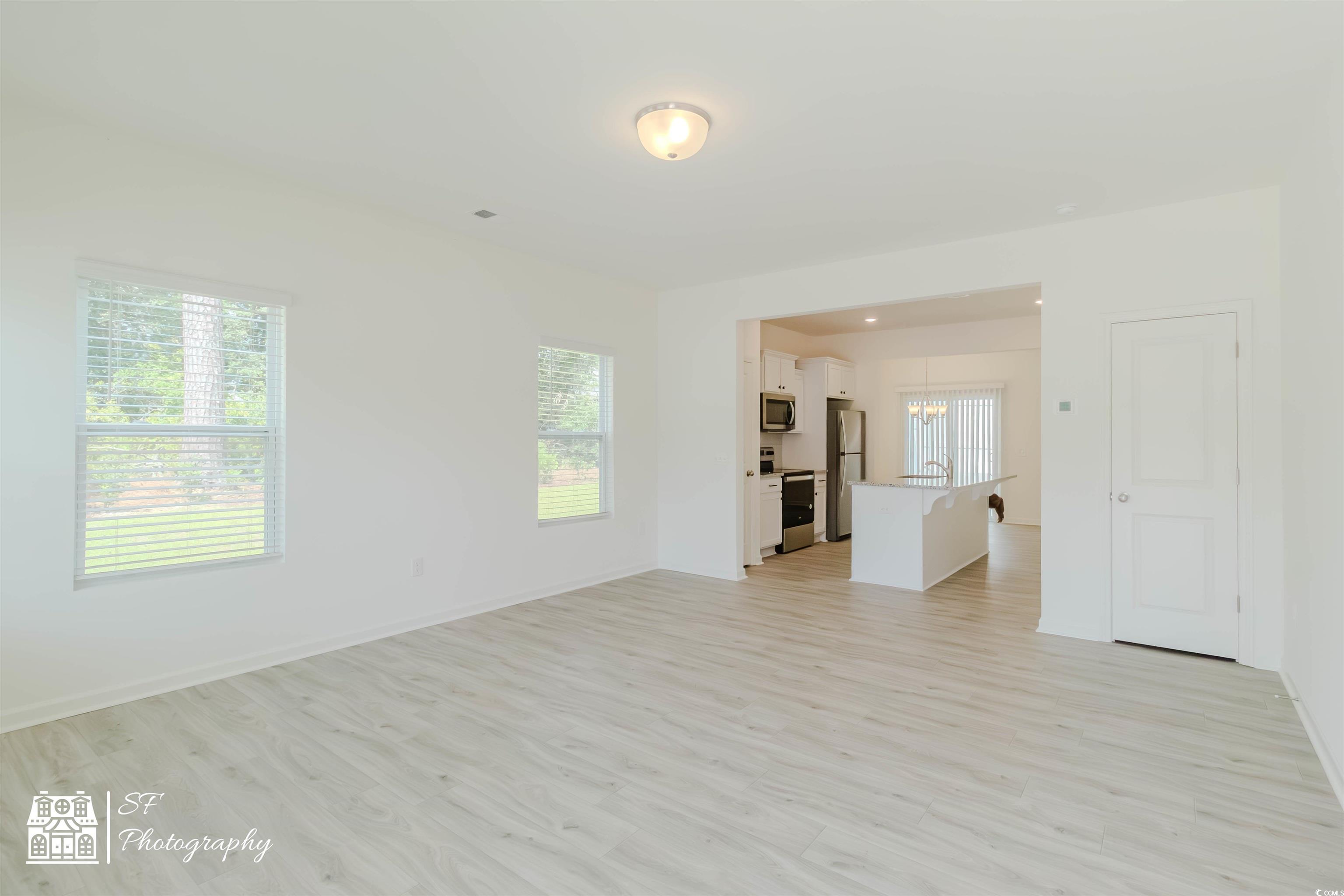 169 Crescent Way Little River, SC 29566 - Photo 3 of 21