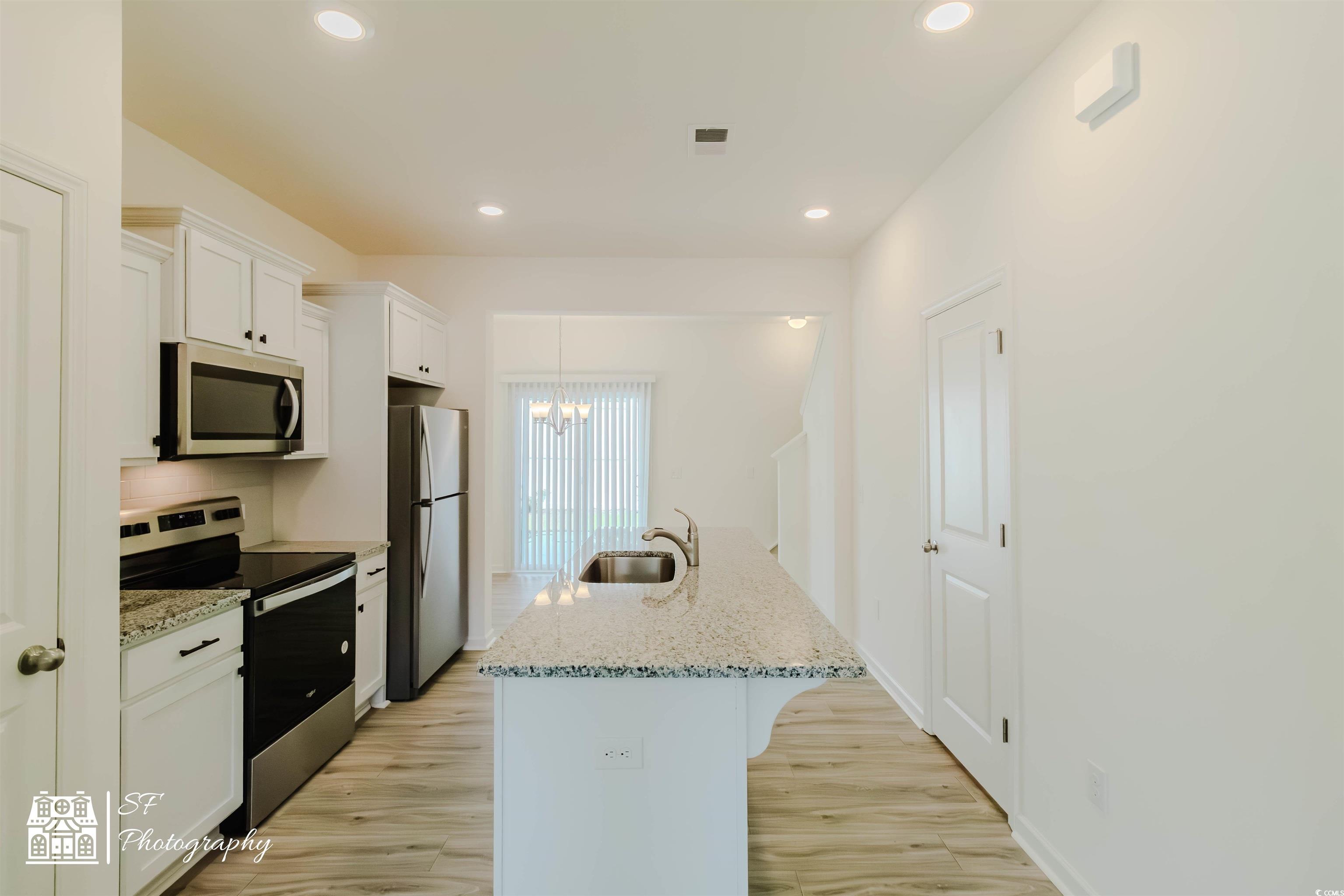 169 Crescent Way Little River, SC 29566 - Photo 5 of 21