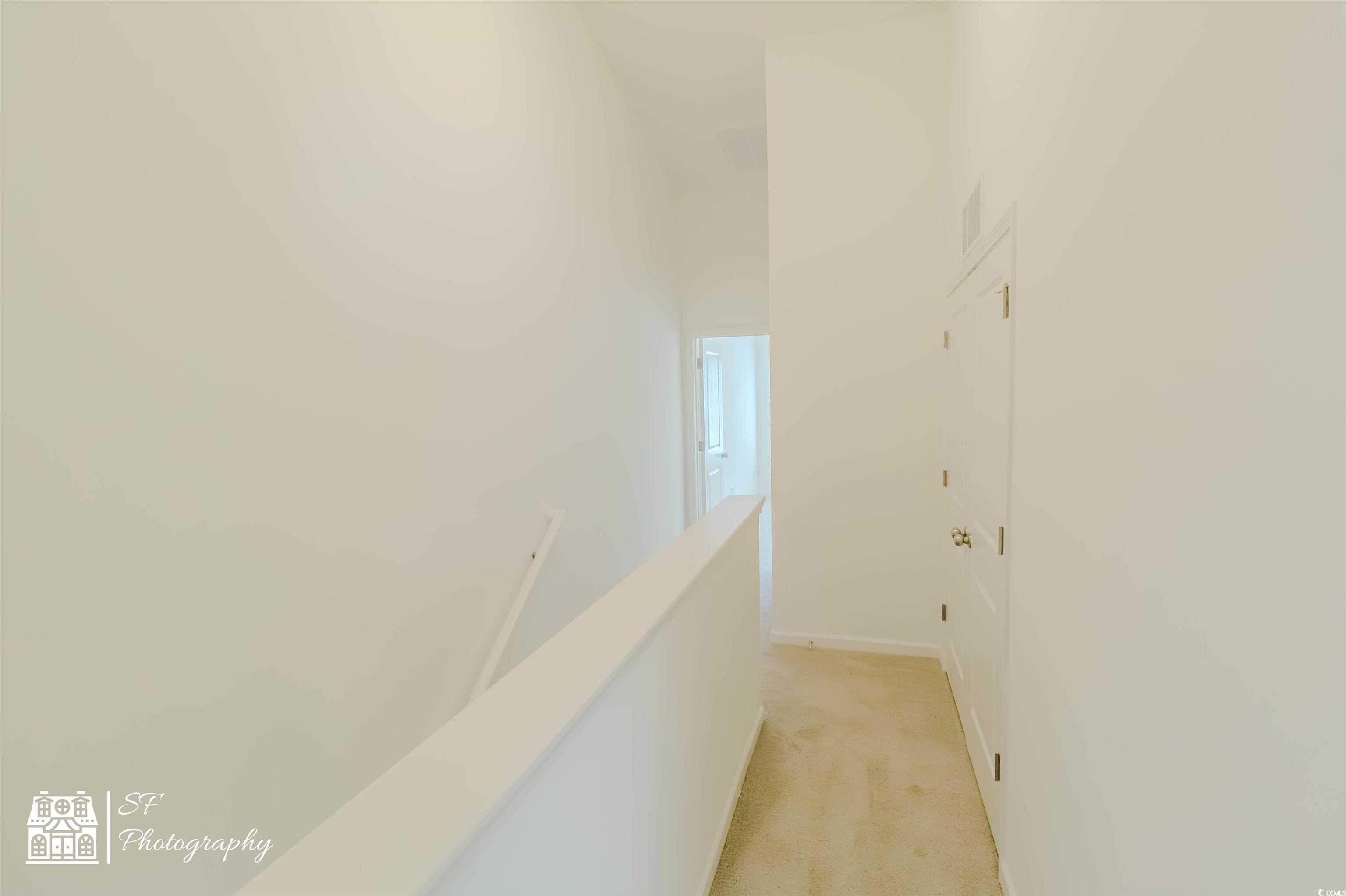 169 Crescent Way Little River, SC 29566 - Photo 10 of 21