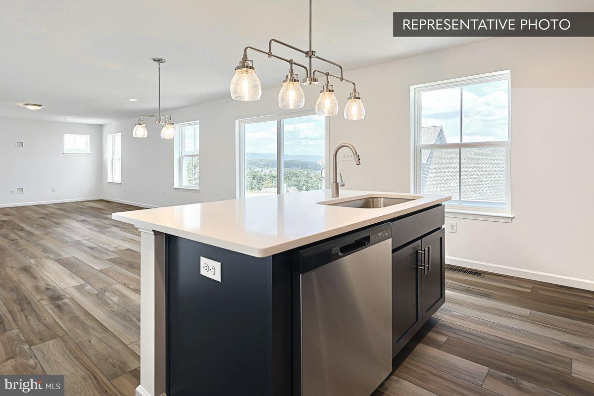 Sassafras Plan At Hills Spring Grove, PA 17362 - Photo 15 of 33