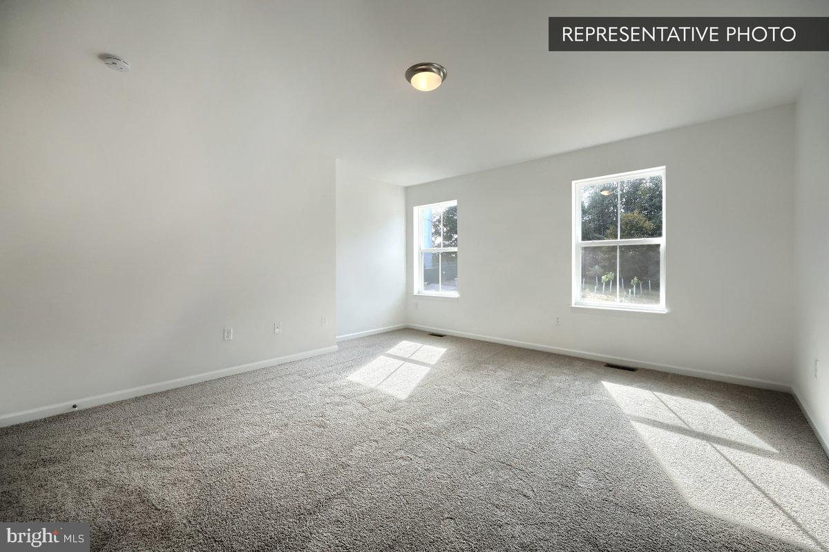 Sassafras Plan At Hills Spring Grove, PA 17362 - Photo 20 of 33